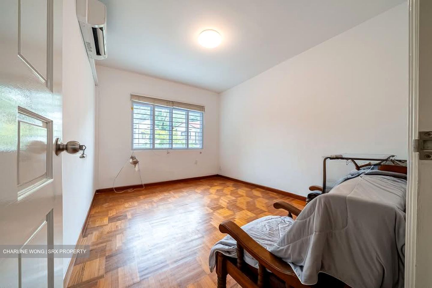 Opera Estate (D15), Terrace #547002511